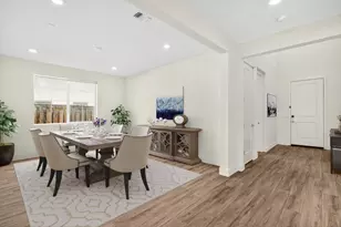 6640 Silverleaf Ct, Tracy, CA 95377 - Photo 21