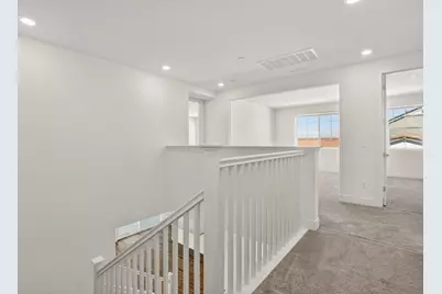 6640 Silverleaf Ct, Tracy, CA 95377 - Photo 37