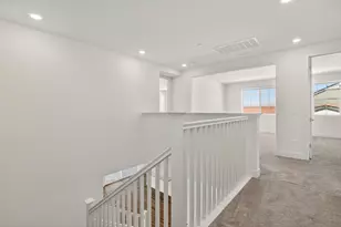 6640 Silverleaf Ct, Tracy, CA 95377 - Photo 37