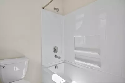 6640 Silverleaf Ct, Tracy, CA 95377 - Photo 57