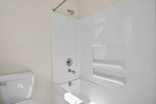 6640 Silverleaf Ct, Tracy, CA 95377 - Photo 57