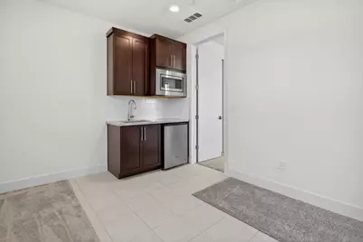 6640 Silverleaf Ct, Tracy, CA 95377 - Photo 17