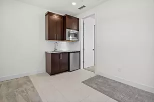 6640 Silverleaf Ct, Tracy, CA 95377 - Photo 17