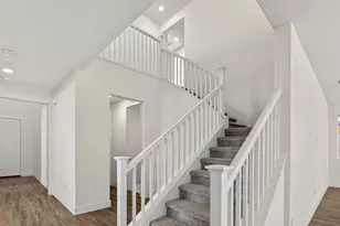 6640 Silverleaf Ct, Tracy, CA 95377 - Photo 35