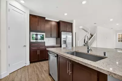 6640 Silverleaf Ct, Tracy, CA 95377 - Photo 27