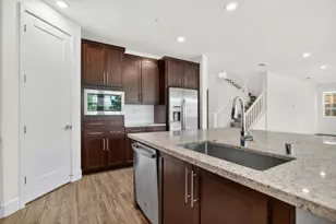 6640 Silverleaf Ct, Tracy, CA 95377 - Photo 27