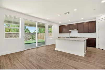 6640 Silverleaf Ct, Tracy, CA 95377 - Photo 29