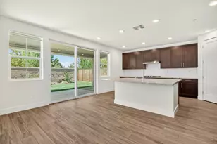 6640 Silverleaf Ct, Tracy, CA 95377 - Photo 29