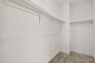 6640 Silverleaf Ct, Tracy, CA 95377 - Photo 45