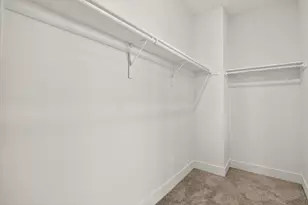 6640 Silverleaf Ct, Tracy, CA 95377 - Photo 45