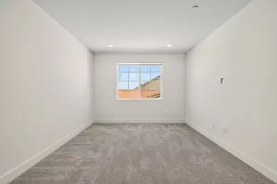 6640 Silverleaf Ct, Tracy, CA 95377 - Photo 47