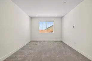 6640 Silverleaf Ct, Tracy, CA 95377 - Photo 47