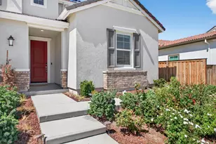 6640 Silverleaf Ct, Tracy, CA 95377 - Photo 3