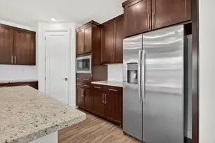 6640 Silverleaf Ct, Tracy, CA 95377 - Photo 25