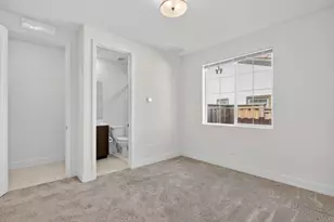 6640 Silverleaf Ct, Tracy, CA 95377 - Photo 9