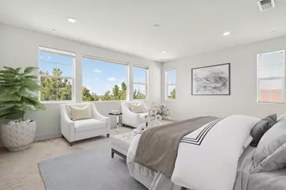 6640 Silverleaf Ct, Tracy, CA 95377 - Photo 39