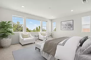 6640 Silverleaf Ct, Tracy, CA 95377 - Photo 39