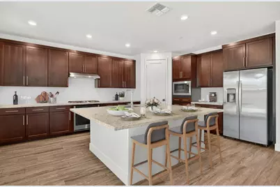 6640 Silverleaf Ct, Tracy, CA 95377 - Photo 23