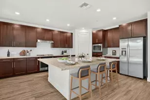 6640 Silverleaf Ct, Tracy, CA 95377 - Photo 23