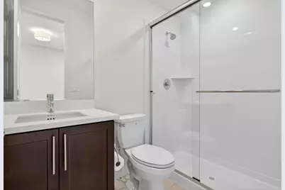 6640 Silverleaf Ct, Tracy, CA 95377 - Photo 11