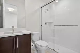 6640 Silverleaf Ct, Tracy, CA 95377 - Photo 11