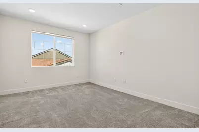 6640 Silverleaf Ct, Tracy, CA 95377 - Photo 49