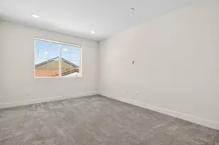 6640 Silverleaf Ct, Tracy, CA 95377 - Photo 49