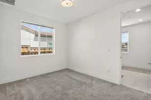 6640 Silverleaf Ct, Tracy, CA 95377 - Photo 7