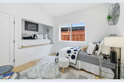 275 41st Ave, San Mateo, CA 94403 - Photo 11