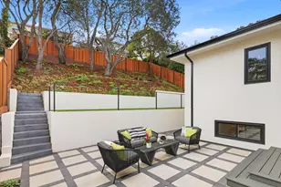 275 41st Ave, San Mateo, CA 94403 - Photo 27