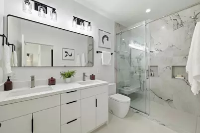 275 41st Ave, San Mateo, CA 94403 - Photo 17