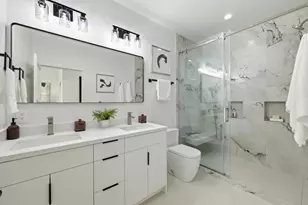 275 41st Ave, San Mateo, CA 94403 - Photo 17