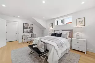 275 41st Ave, San Mateo, CA 94403 - Photo 19