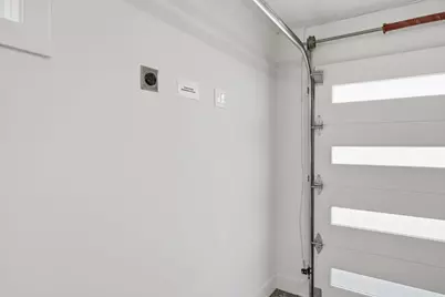 275 41st Ave, San Mateo, CA 94403 - Photo 25