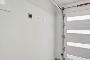 275 41st Ave, San Mateo, CA 94403 - Photo 25