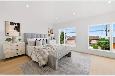 275 41st Ave, San Mateo, CA 94403 - Photo 15