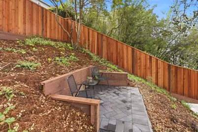 275 41st Ave, San Mateo, CA 94403 - Photo 35