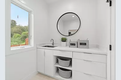 275 41st Ave, San Mateo, CA 94403 - Photo 21