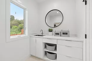 275 41st Ave, San Mateo, CA 94403 - Photo 21