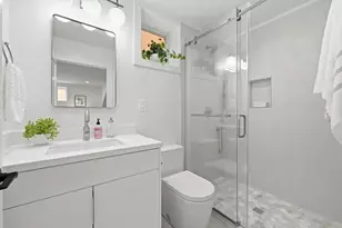 275 41st Ave, San Mateo, CA 94403 - Photo 23