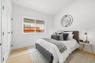 275 41st Ave, San Mateo, CA 94403 - Photo 13