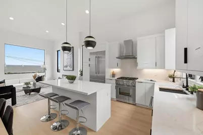 275 41st Ave, San Mateo, CA 94403 - Photo 7