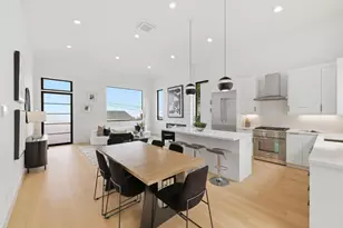 275 41st Ave, San Mateo, CA 94403 - Photo 9