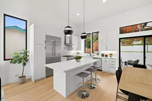 275 41st Ave, San Mateo, CA 94403 - Photo 5