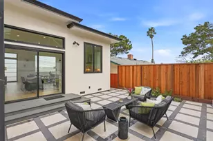 275 41st Ave, San Mateo, CA 94403 - Photo 29