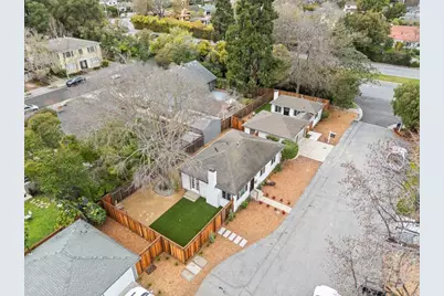 576 Green Manor Ct, Palo Alto, CA 94301 - Photo 37