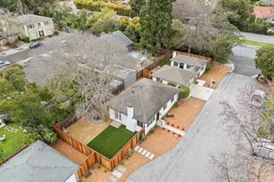 576 Green Manor Ct, Palo Alto, CA 94301 - Photo 37