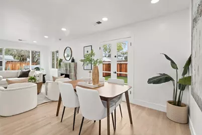 576 Green Manor Ct, Palo Alto, CA 94301 - Photo 7