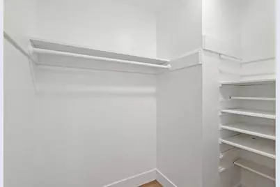 576 Green Manor Ct, Palo Alto, CA 94301 - Photo 23