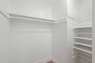 576 Green Manor Ct, Palo Alto, CA 94301 - Photo 23